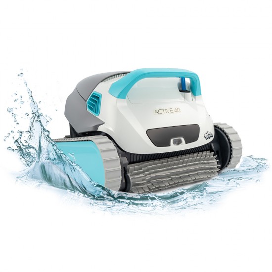 Dolphin Active 40 Dolphin Active 40