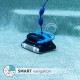 Dolphin Nautilus CC Plus Dolphin Nautilus CC Plus