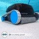 Dolphin Nautilus CC Dolphin Nautilus CC