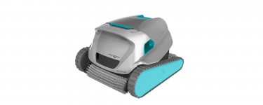 Dolphin Active 20 review
