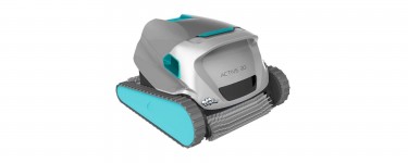 Dolphin Active 30 review