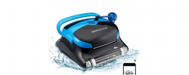 Dolphin Nautilus CC Plus WiFi review