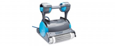 Dolphin Premier review
