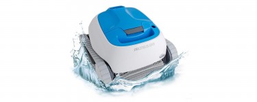 Dolphin Proteus DX3 review