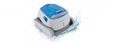 Dolphin Proteus DX4 review