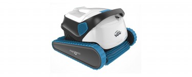 Dolphin S300 review