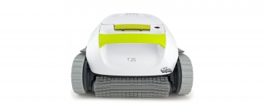 Dolphin T25 review