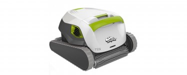 Dolphin T55i review