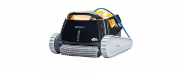 Dolphin Triton PS review