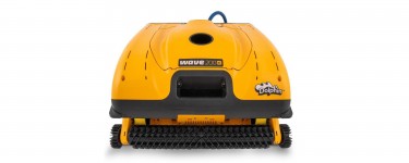 Dolphin Wave 200XL review
