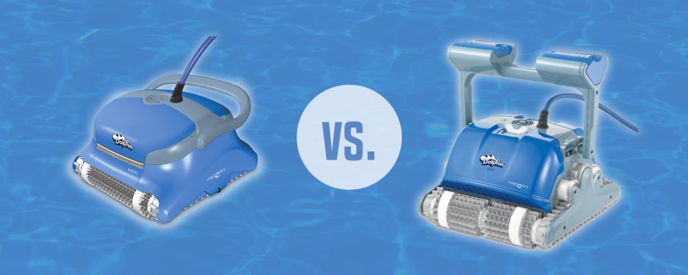 Dolphin Comparison tool now available! Dolphin Comparison tool now available!