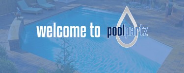 Don't Trust Dolphin Pool Cleaner Reviews