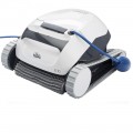 Dolphin Above Ground Pool Robots
