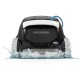 Dolphin Explorer E30 Dolphin Explorer E30