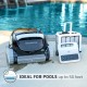 Dolphin Explorer E30 Dolphin Explorer E30