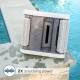Dolphin Explorer E30 Dolphin Explorer E30