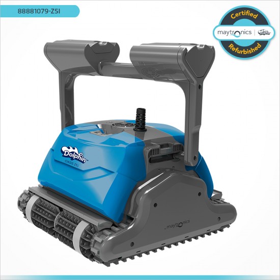 Dolphin Oasis Z5i Dolphin Oasis Z5i