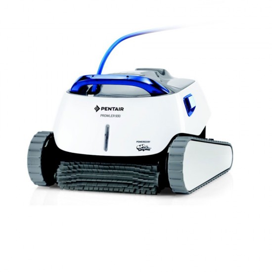 Dolphin Prowler 930 Dolphin Prowler 930
