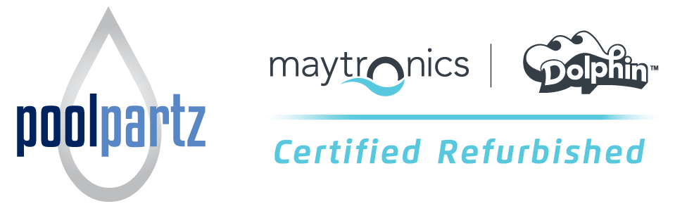 Certified Dolphins