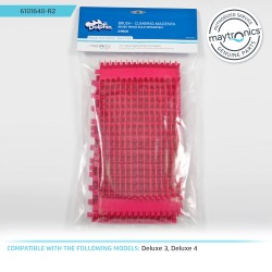 Climbing Brush 6101640-R2