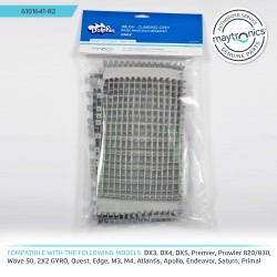 Climbing Brush 6101641-R2