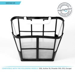 Filter Assembly 9991461-R1