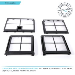 Fine Filters 9991468-R4