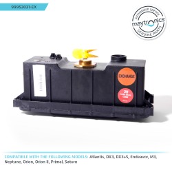Motor 99953031-EX