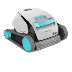 Dolphin Active 10 Certified Refurbished