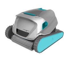 Dolphin Active 20 Certified Refurbished