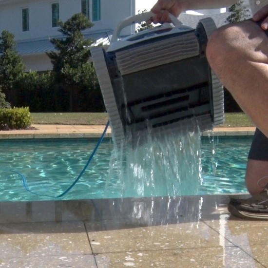Dolphin Active 20 Lowest Price On Sale Maytronics