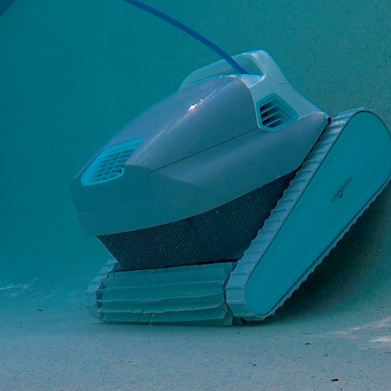 Dolphin Active 20 Lowest Price On Sale Maytronics