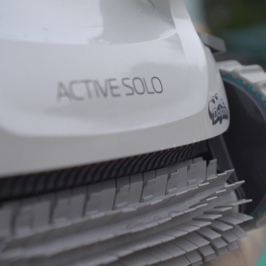 Dolphin Active Solo Lowest Price On Sale Maytronics