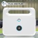 Dolphin E10 Certified Refurbished Dolphin E10 Certified Refurbished