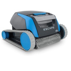 Dolphin Escape Certified Refurbished