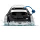 Dolphin Explorer E20 Certified Refurbished Dolphin Explorer E20 Certified Refurbished