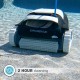 Dolphin Explorer E20 Certified Refurbished Dolphin Explorer E20 Certified Refurbished
