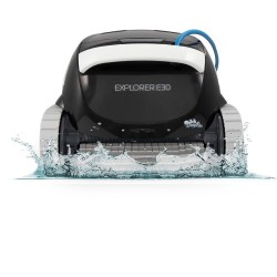 Dolphin Explorer E30 Certified Refurbished