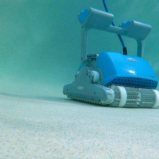 Dolphin M400 Lowest Price On Sale Maytronics