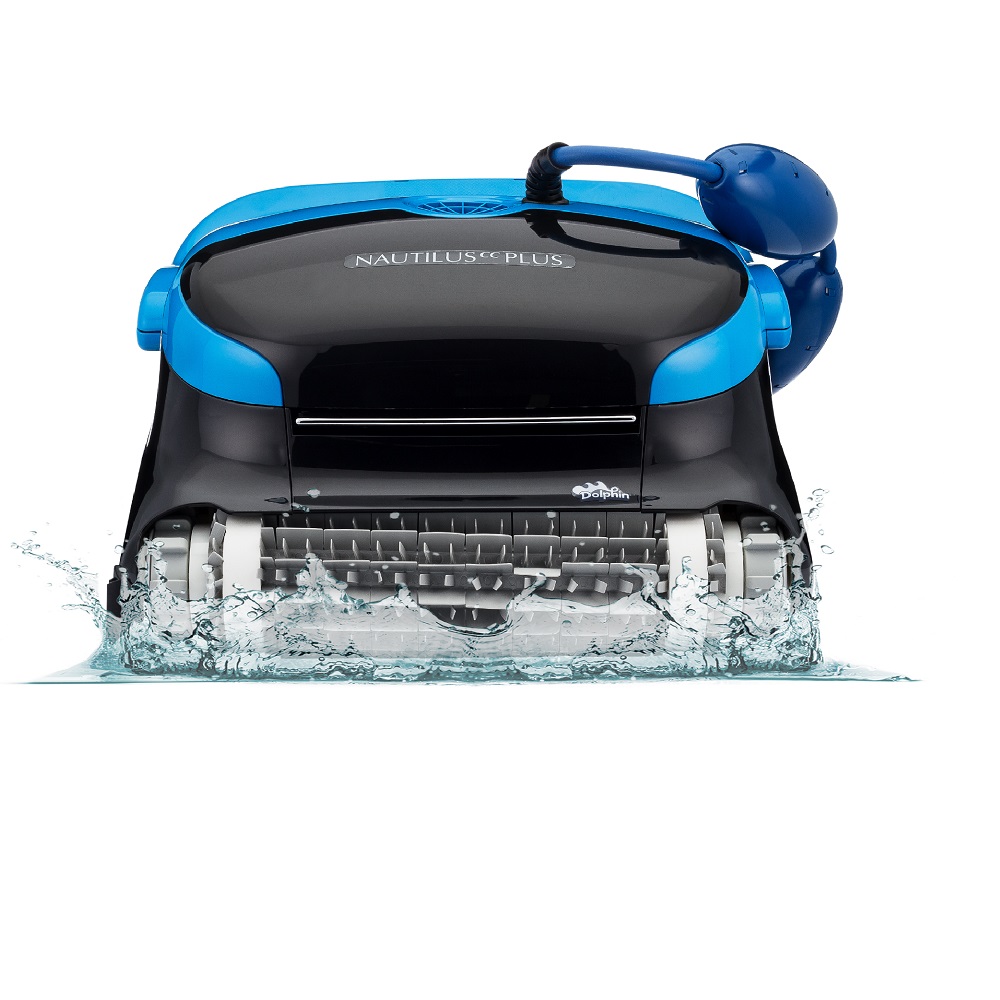Dolphin Nautilus CC Plus Best Seller On Sale Maytronics