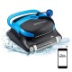 Dolphin Nautilus CC Plus WiFi Certified Refurbished Dolphin Nautilus CC Plus WiFi Certified Refurbished