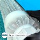 Dolphin Nautilus CC Plus WiFi Certified Refurbished Dolphin Nautilus CC Plus WiFi Certified Refurbished
