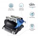 Dolphin Nautilus CC Plus WiFi Certified Refurbished Dolphin Nautilus CC Plus WiFi Certified Refurbished