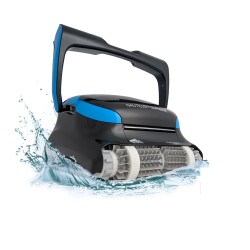 Dolphin Nautilus CC Supreme Certified Refurbished