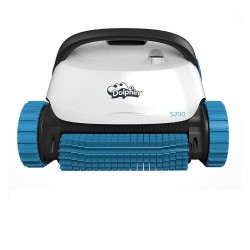 Dolphin S200 Certified Refurbished