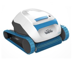 Dolphin S50 Certified Refurbished