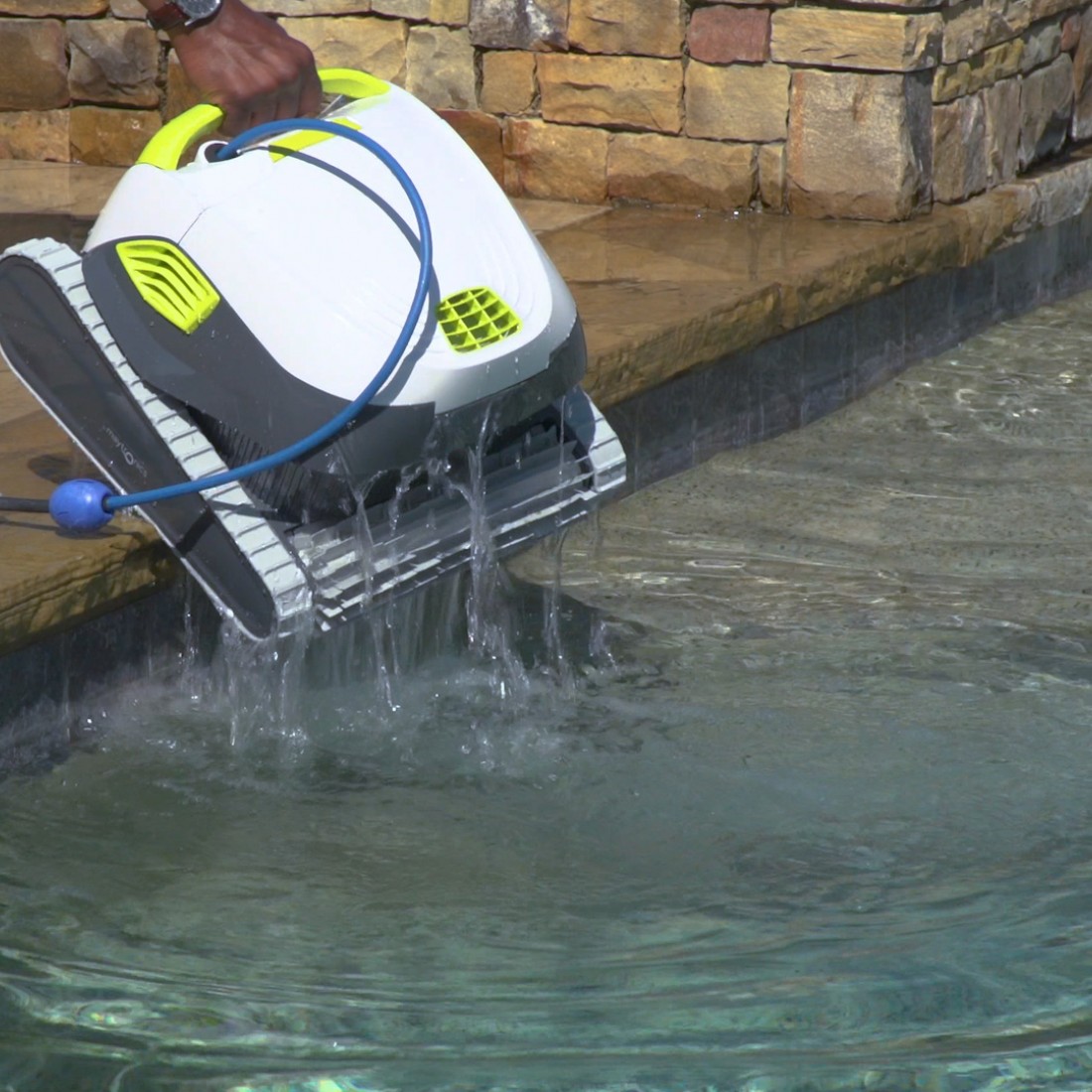 Dolphin T45 Lowest Price On Sale Maytronics