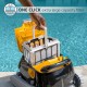Dolphin Triton PS Plus Certified Refurbished Dolphin Triton PS Plus Certified Refurbished