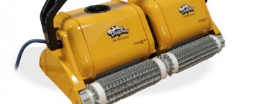 Dolphin Wave 2x2 review