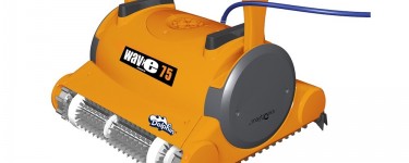 Dolphin Wave 75 review